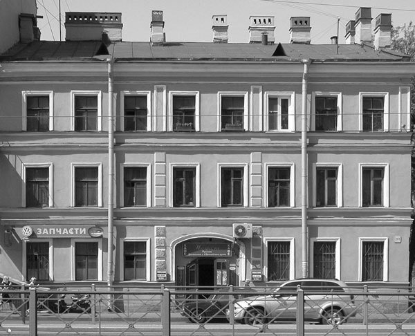 Такая удивительная Лиговка - i_183.jpg