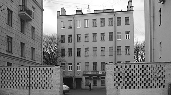 Такая удивительная Лиговка - i_185.jpg