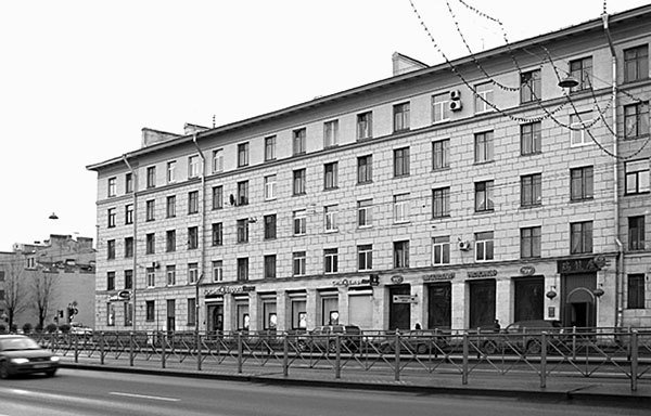Такая удивительная Лиговка - i_186.jpg