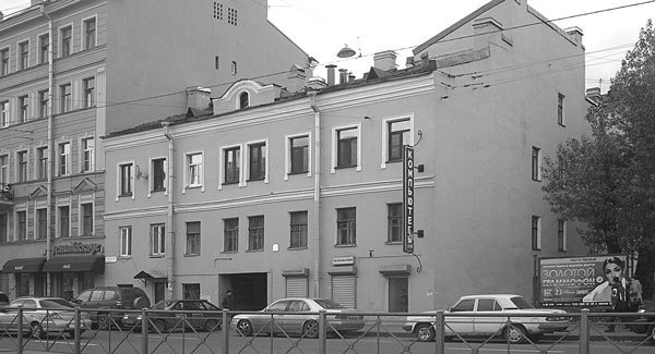 Такая удивительная Лиговка - i_189.jpg