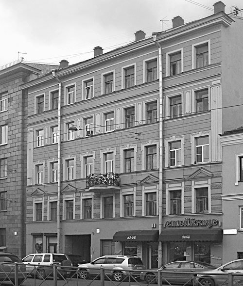 Такая удивительная Лиговка - i_190.jpg