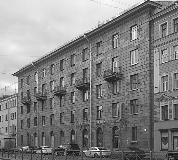 Такая удивительная Лиговка - i_192.jpg