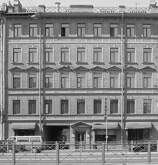 Такая удивительная Лиговка - i_194.jpg