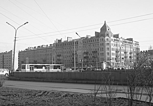 Такая удивительная Лиговка - i_197.jpg