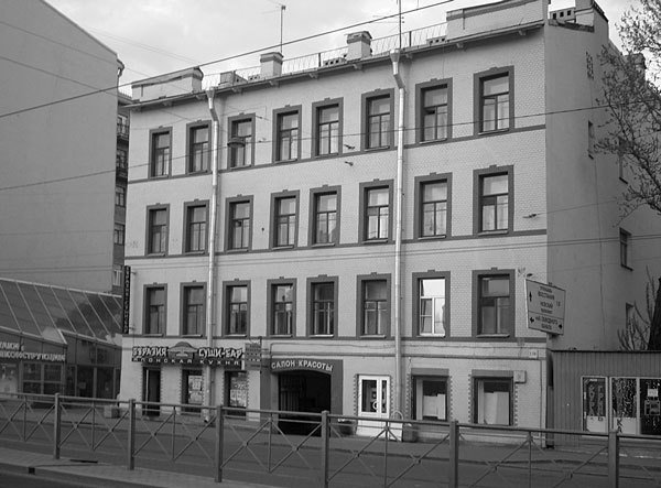 Такая удивительная Лиговка - i_198.jpg