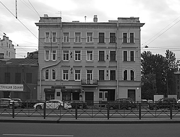 Такая удивительная Лиговка - i_221.jpg