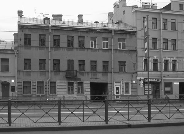Такая удивительная Лиговка - i_225.jpg