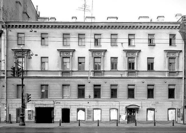 Невский проспект. Дом за домом - i_047.jpg