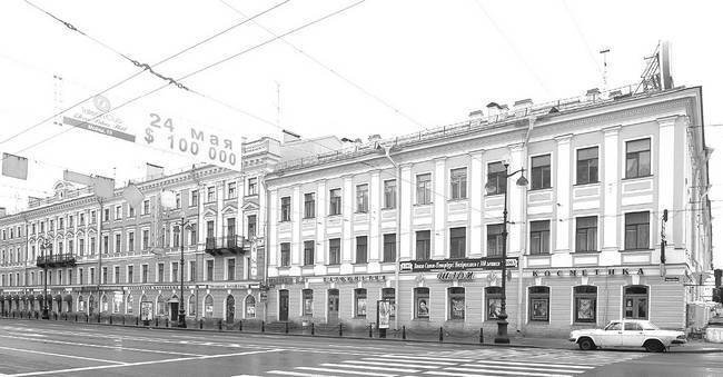 Невский проспект. Дом за домом - i_088.jpg