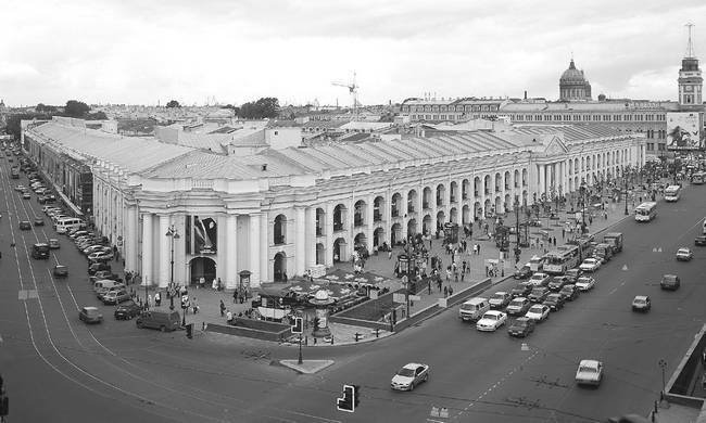 Невский проспект. Дом за домом - i_100.jpg