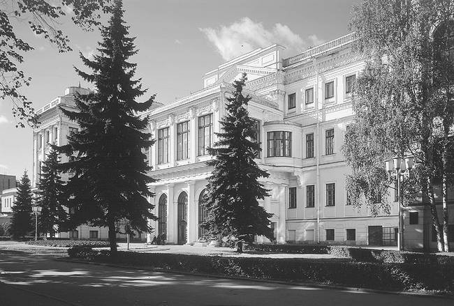 Невский проспект. Дом за домом - i_112.jpg