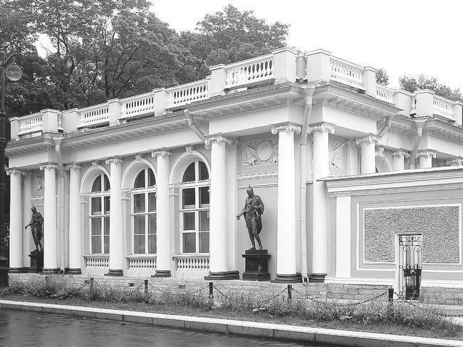 Невский проспект. Дом за домом - i_115.jpg