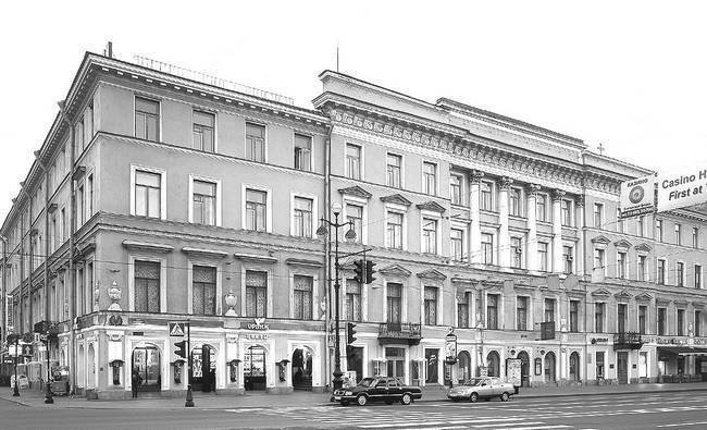 Невский проспект. Дом за домом - i_117.jpg