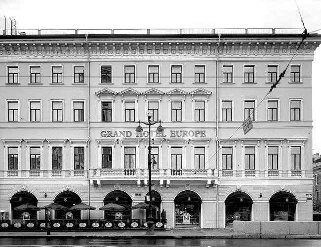 Невский проспект. Дом за домом - i_125.jpg