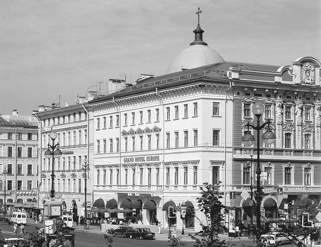 Невский проспект. Дом за домом - i_126.jpg
