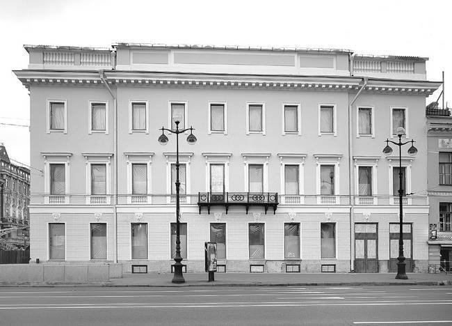 Невский проспект. Дом за домом - i_133.jpg
