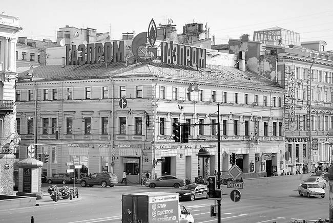 Невский проспект. Дом за домом - i_165.jpg