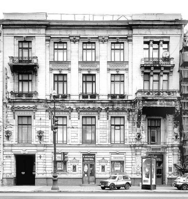 Невский проспект. Дом за домом - i_175.jpg