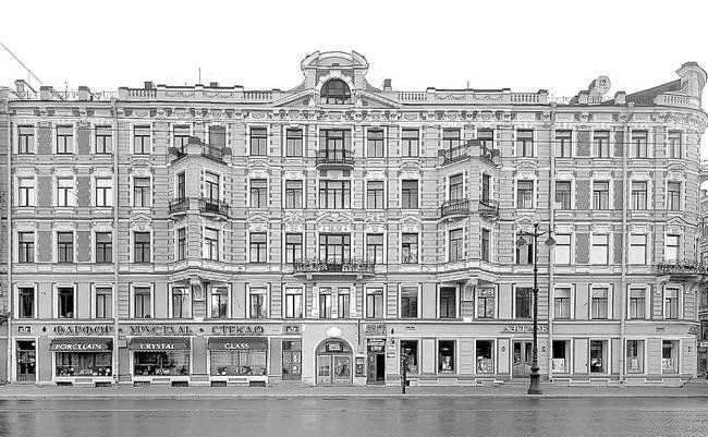 Невский проспект. Дом за домом - i_183.jpg