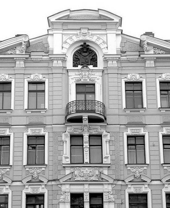 Невский проспект. Дом за домом - i_193.jpg