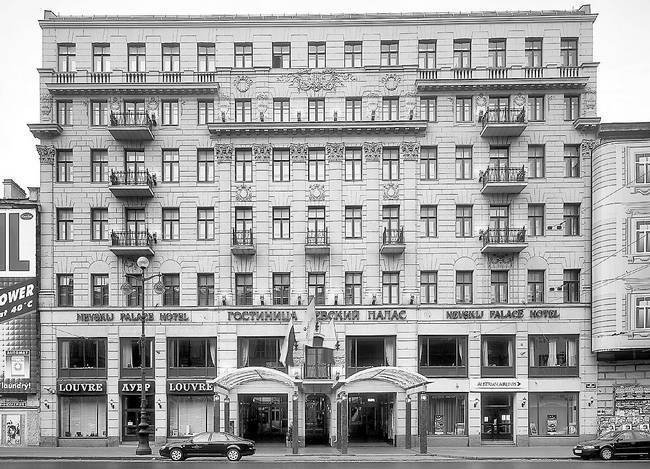 Невский проспект. Дом за домом - i_207.jpg