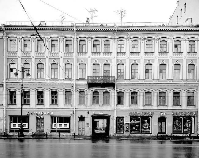 Невский проспект. Дом за домом - i_215.jpg