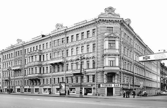 Невский проспект. Дом за домом - i_222.jpg