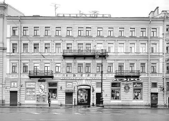 Невский проспект. Дом за домом - i_223.jpg