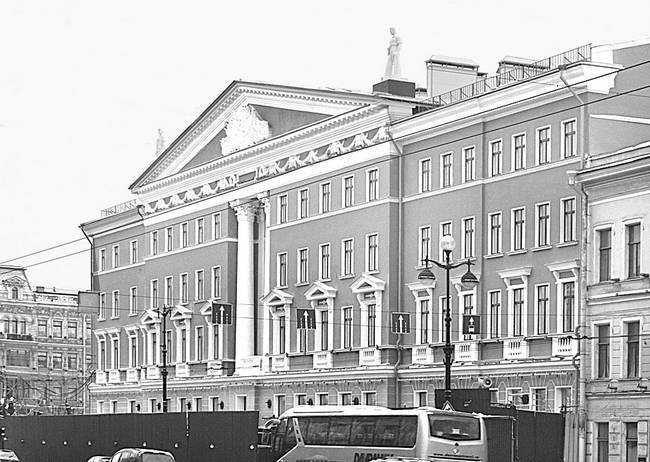 Невский проспект. Дом за домом - i_226.jpg