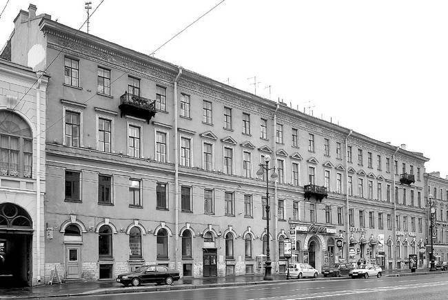 Невский проспект. Дом за домом - i_243.jpg