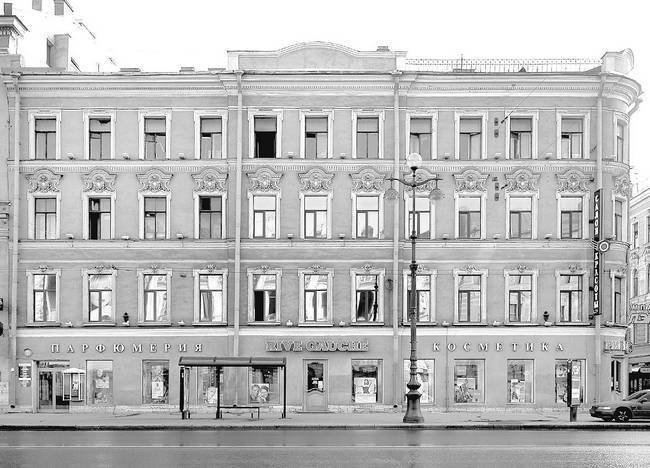 Невский проспект. Дом за домом - i_246.jpg