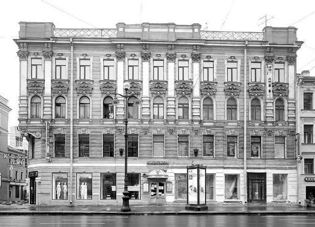 Невский проспект. Дом за домом - i_247.jpg