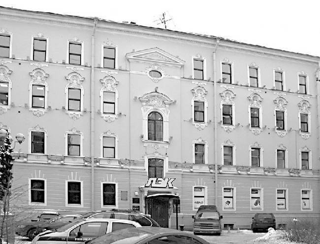 Невский проспект. Дом за домом - i_248.jpg