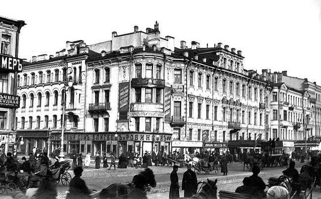 Невский проспект. Дом за домом - i_250.jpg