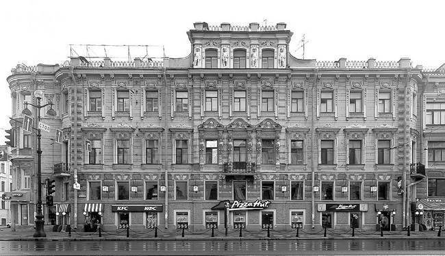 Невский проспект. Дом за домом - i_251.jpg