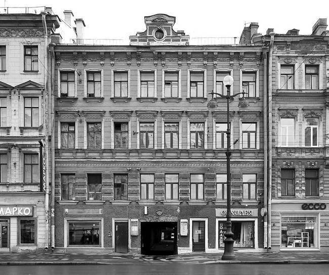 Невский проспект. Дом за домом - i_262.jpg