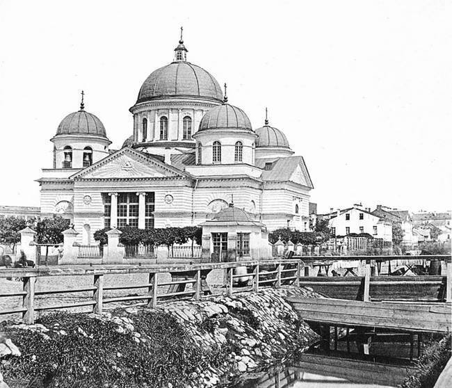 Невский проспект. Дом за домом - i_270.jpg