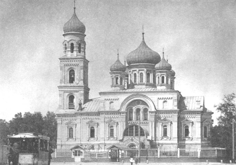 На берегах реки Ждановки - i_033.jpg