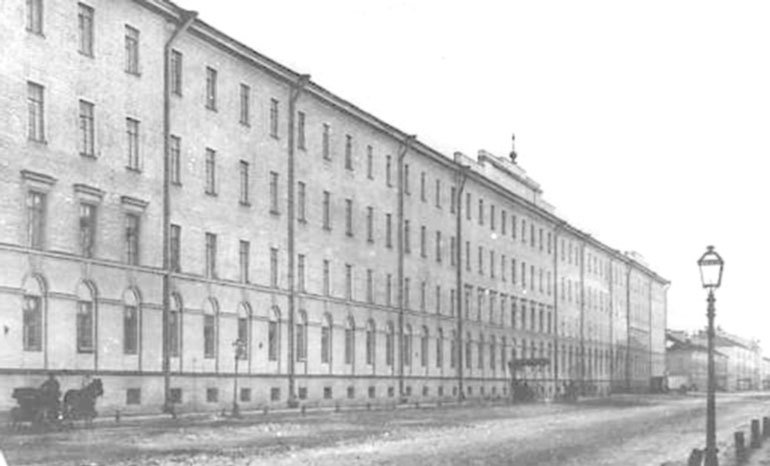 На берегах реки Ждановки - i_056.jpg