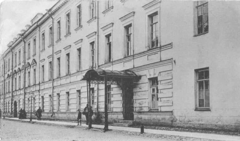 На берегах реки Ждановки - i_060.jpg