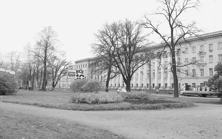 На берегах реки Ждановки - i_066.jpg