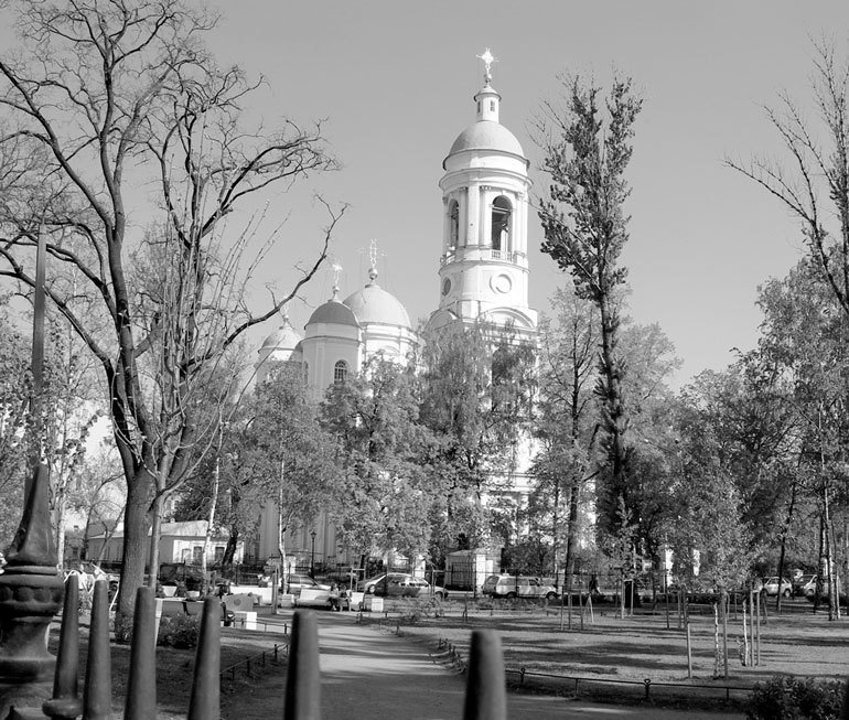 На берегах реки Ждановки - i_068.jpg
