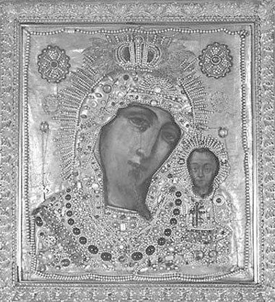 На берегах реки Ждановки - i_069.jpg