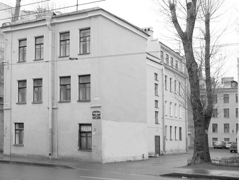На берегах реки Ждановки - i_080.jpg