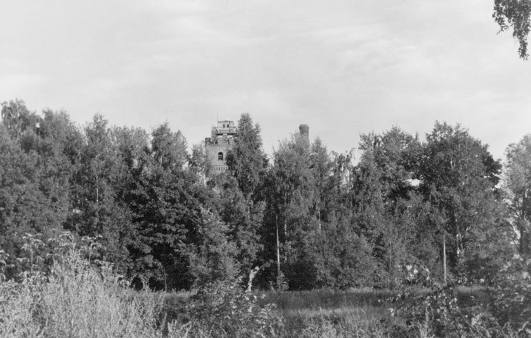 На берегах реки Ждановки - i_095.jpg