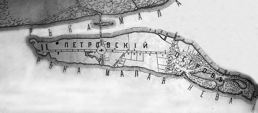 На берегах реки Ждановки - i_119.png