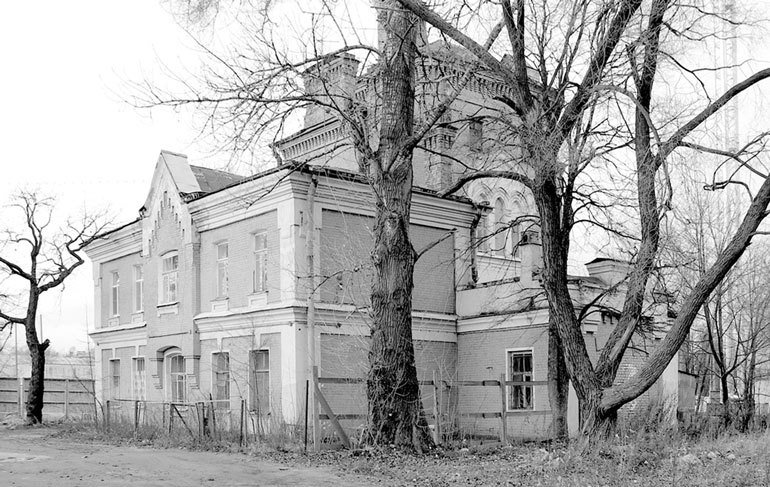На берегах реки Ждановки - i_127.jpg