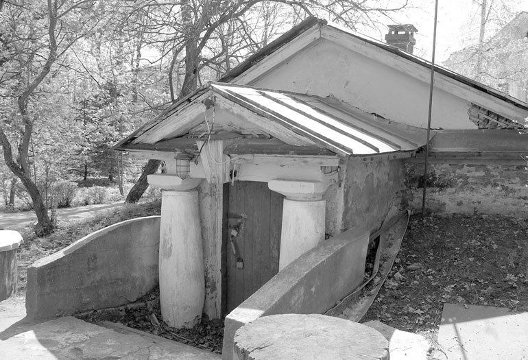 На берегах реки Ждановки - i_136.jpg