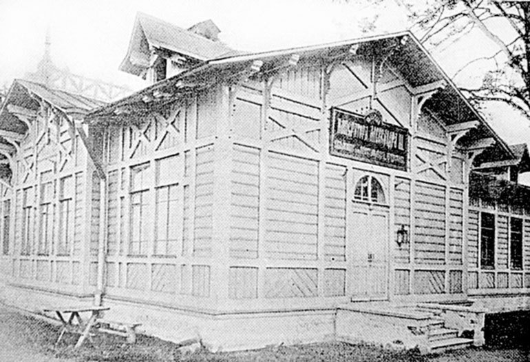На берегах реки Ждановки - i_137.jpg