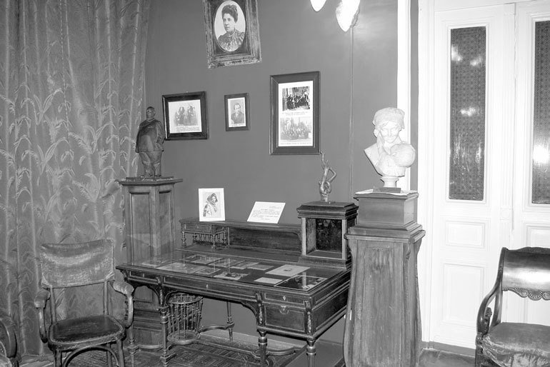 На берегах реки Ждановки - i_146.jpg